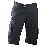Race Face Ambush Shorts
