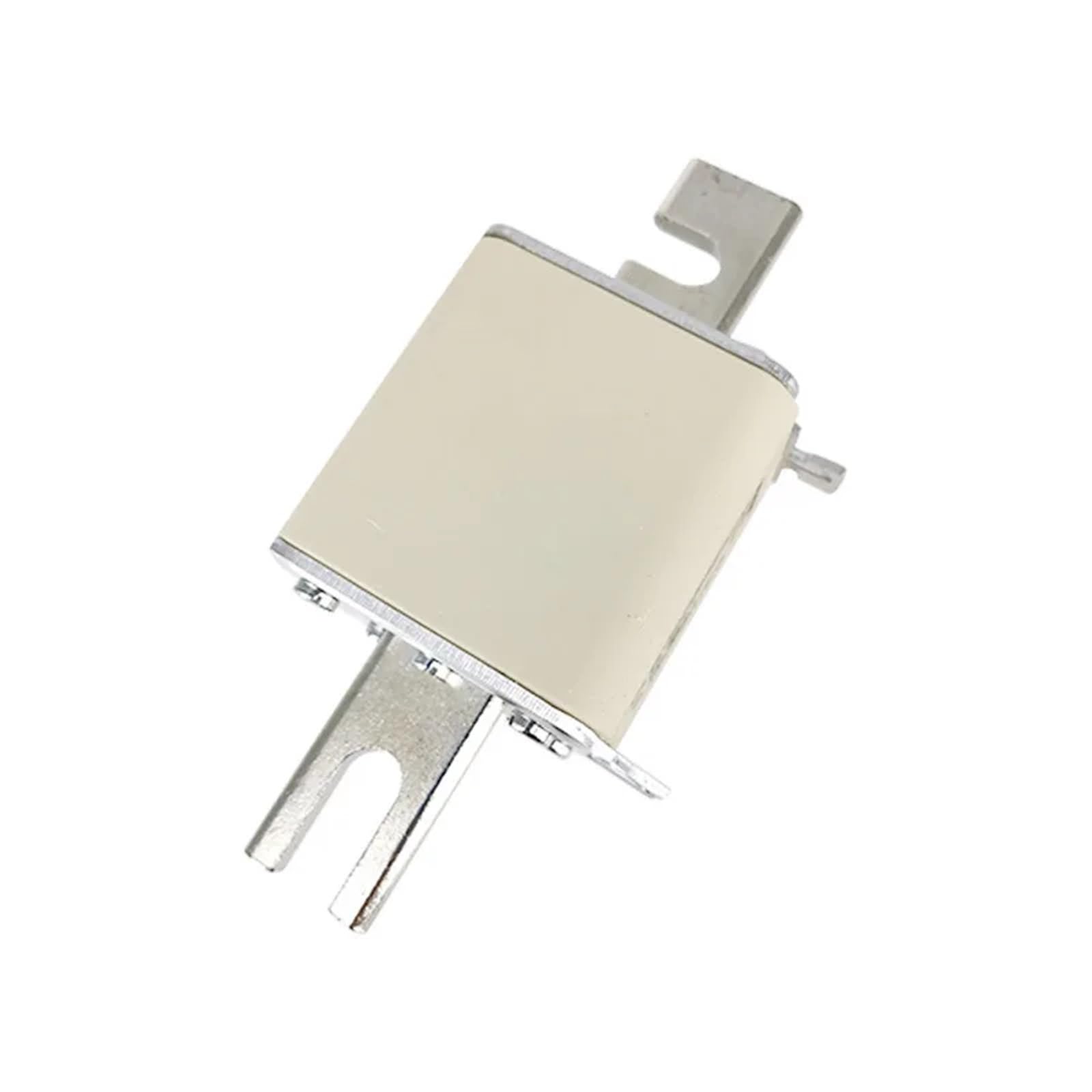 FBPQRCONS 170M1563D 170M1564D Electronic Component High-Voltage Fuse(170M1564D)