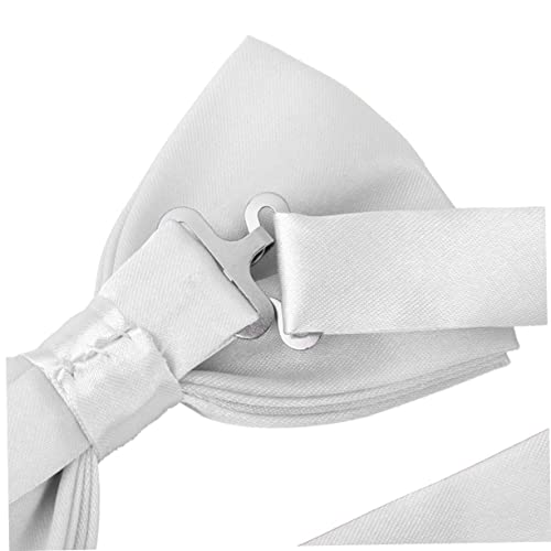 Set de corbata y fajín para hombre miniatura 2