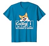 jouet ancien corgi Cet accessoire amusant pour corgi est un design parfait pour quelqu'un qui aime les corgis gallois. C'est une excellente idée de cadeau pour Noël, un anniversaire ou toute autre occasion. Vêtement pour chien Corgi. Corgi Funny Elements of Happiness Corgi Dog Lover.