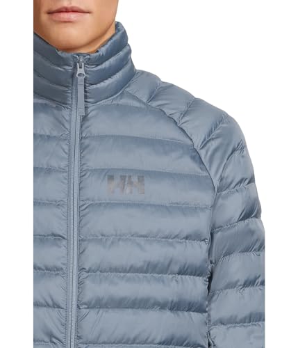 Image of Helly Hansen Banff Insulator Jacket