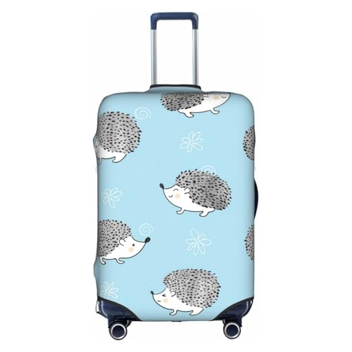 [NEKKII] nlY~    QbWJo[ X[cP[XJo[ gx_XgJo[ L[Jo[ X[cP[XیJo[ gN Jo[ hoJo[ Lkf ʋCh h~ s