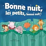 Independently published