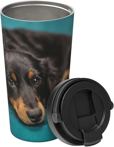  \t@[̏ł낮 _bNXth  }OJbv ^fM ۉ ۗ lC XeX{g X|[cΉ RȂ 500ml j̎q ̎q l q  v[g [sAi]