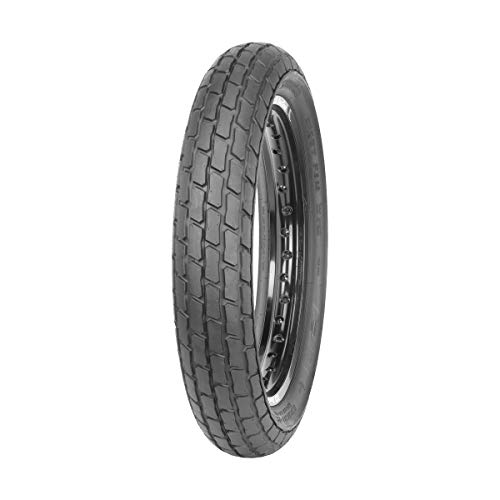 10 Best Street Track Tires Motorcycle [Buying Guide 2023] • Sacred Car