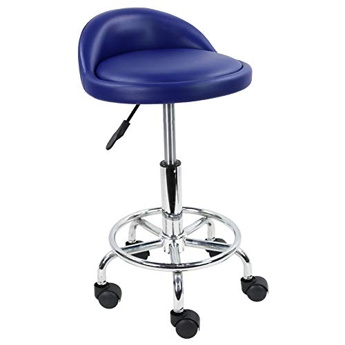 低い 椅子の通販 価格比較 価格 Com