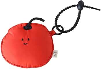 イヤホンケース ポーチ バッグチャーム AirPods AirPods Pro Amazon | doandfa イヤホンケース ポーチ バッグチャーム AirPods