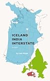 Iceland India Interstate