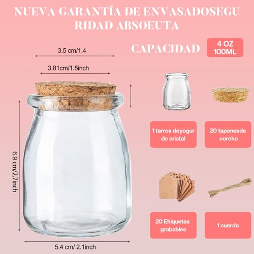 Tazas, Outdoors Imagen adicional
