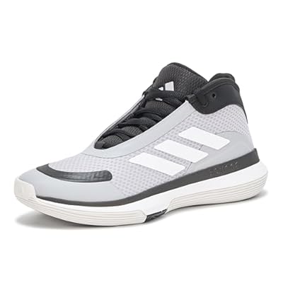 zapatilla de balonesto Adidas Unisex-Adult Bounce Colombia Ubuy