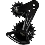 CeramicSpeed