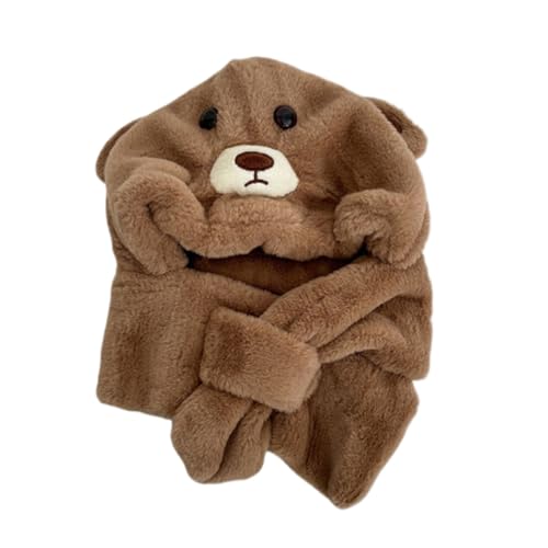 [murfeko] xr[jbg q jbgX }t[ Xq }t[^jbg }t[jbg  }t[jbǧ^ }t[tjbg  ̎q j̎q hObY o g ʊwʉ H~