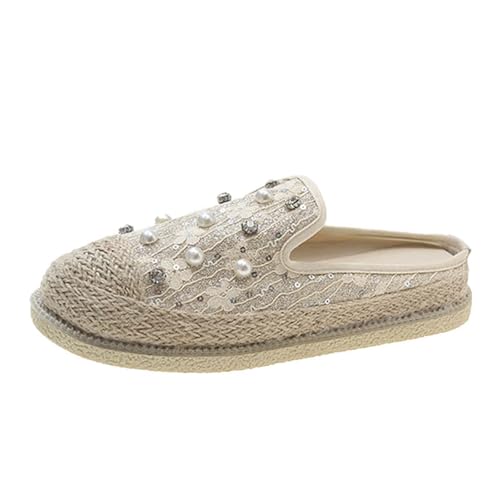 [_LV] Xb| Xj[J[ fB[X ƂȂ  V[Y Ȃ C CXg[ Vo[ LL JWA l Xj[J[ 24.0cm ۂ ₷ fB[XV[Y ʋ ʊw ~[ Xbp r