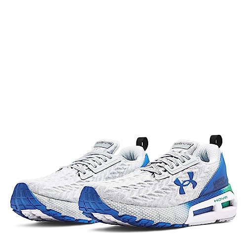 Under Armour Sneakers 3024479, Scarpe da