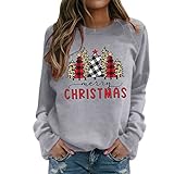 PTLLEND E Girl Shirt Enges Oberteil Damen Langarm Kurz übergrößen Damen SchöNes Oberteil Oberteil Grün Shirt Tshirt Bluse Kurzarm Die Besten Online Shops Kleidung Basic T Shirt Dirndl Blusen Tunika