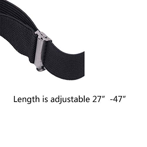 Listado de Tirantes para sujetador para Mujer que Puedes Comprar On-line. 15 Imagen adicional