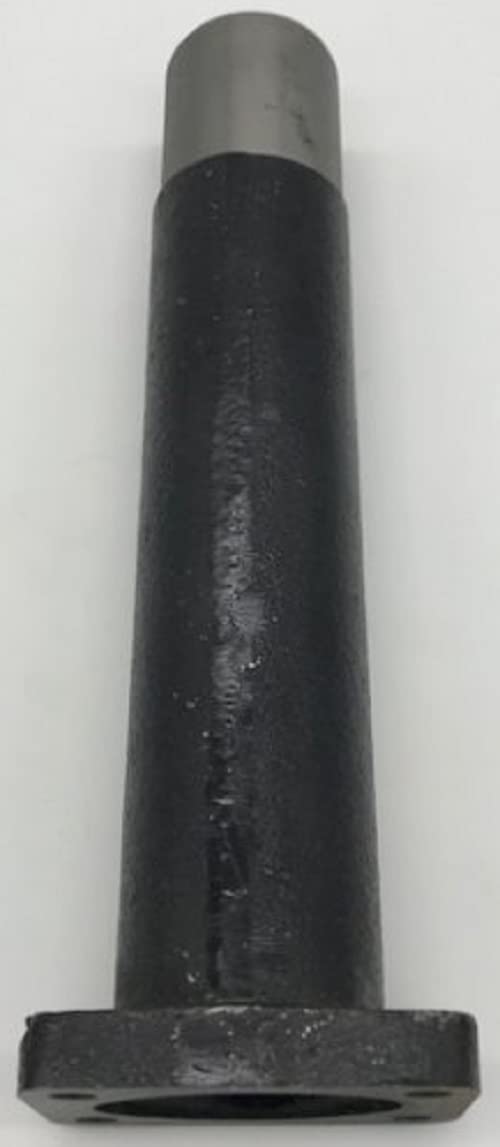 Auspuffkrümmer Krümmer Deutz-​Fahr D06 06 3006 4006 4506 5006 5206 5506 6006 6206