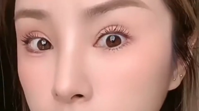 Amazon.co.jp: MAEXUS マスカラガード アイメイクエイド (5個セット) 5