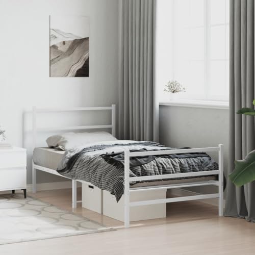 Divan Cama Doble Hierro Marca Lauuoeriau