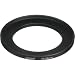 Sensei 39mm Lens to 52mm Filter Step-Up Ring
