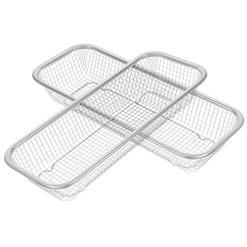 DOITOOL 2 XeX[oXPbg bVfUC ~ߋ@\ ƑK ؂茓p @\Jg[I[KiCU[ Lb