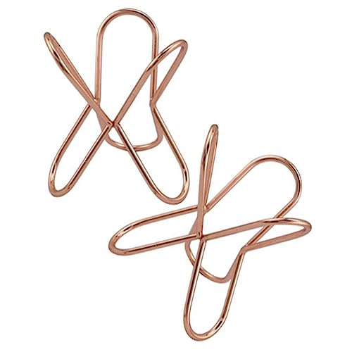 FRCOLOR 2^CNAbvptX^h ^? eX|W[z_[ pbNt ȃXy[X݌v CNX|Wp