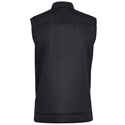 Image of Under Armour Men's Storm Daytona Vest