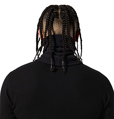 Mountain Hardwear unisex-adult Microchill Gaiter2