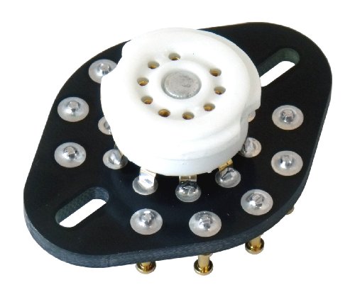 H基板 一式(配線なし) ZXSM-1IDSICOU-(1) NTT製 αZX 基板 1デジタル（ISDN）局線