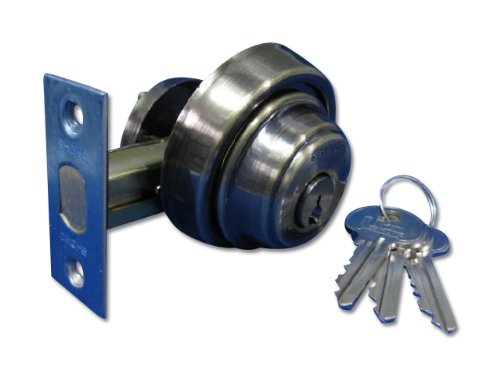 [VVE `[u[{ 391S^JuYF 50~