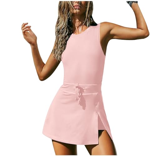 light pink leopard print dress Nairobi Midi Long Sleeve Wrap Dress In Pink Leopard – Love main image 0
