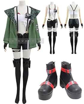 レイン・パターソン　コスプレ　衣装 バーチャルYouTuber Vtuber レイン・パターソン チャイナ服