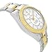 Rolex Oyster Perpetual Sky-Dweller Automatic Men's Two-Tone Watch 326933WSO