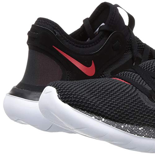 Image of Nike Men Flex 2019 Rn Running Shoes
