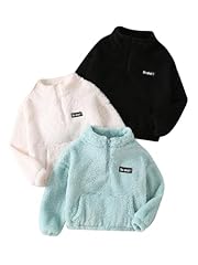 Emerald Green Black Apricot