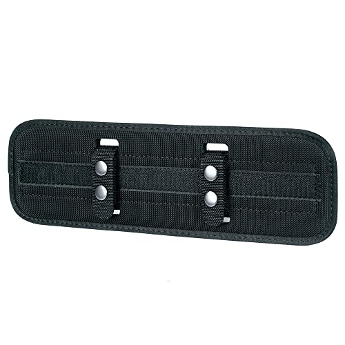 TAFTACFR Duty Belt Back Support for Law...