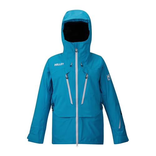 [~[] XL[WPbg yfB[Xz eBtH EH[ lNXg XeB[v WPbg MIV03157 Vu[(NEW LOGO) S