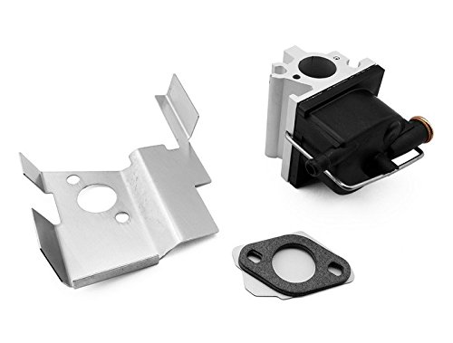 Carburetor Carb Replaces For Tecumseh 640020C 640020B Fits VLV60-502028C VLV60-502028D Snowblower Engine Aftermarket