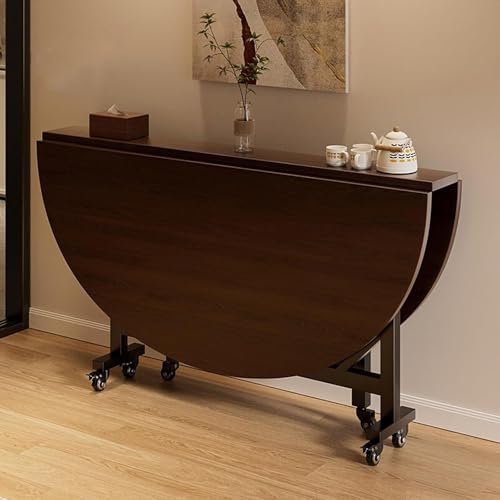 L_CjOe[u o^tCe[u LX^[tی^ ܂肽݃fXN H ȃXy[X k 嗝Β VR fXN  JtFe[u p AEghA Lb` Xg ƒp Ɩp(ubN,160x75cm)