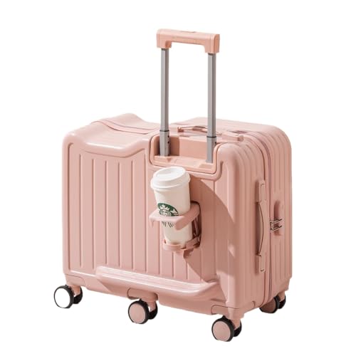 [Angoda] ChIX[cP[X L[ qpgN ~jX[c LN^[fUC ABS ϏՌ y 6֐ÉLX^[ SbN Jbvz_t [|Pbg @݉ ˑΉ s o sN u[