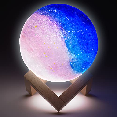 The Best DIY Lava Lamp Kit Create Your Own Groovy Decor!