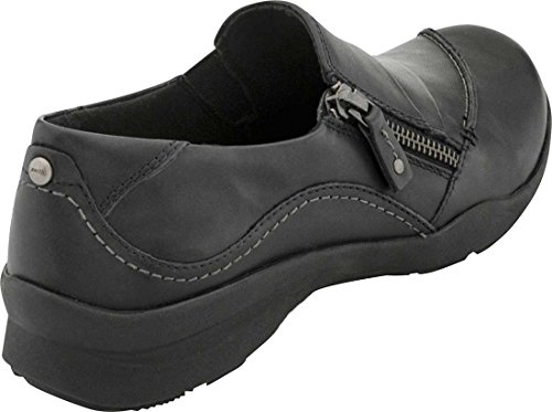 Earth Women's Black Anise 6 Medium US - Thumbnail 4