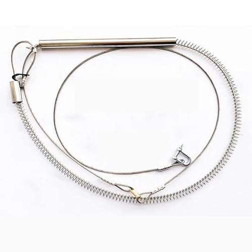 RH023-A Ј 胏C[ _̔ ͉ol XvOZbg 胏C[ CmVV G]  pCv G]VJ   ߂  ΂ C[[v Xgbp[ W y (1Zbg)