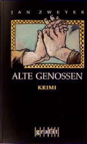 Alte Genossen.