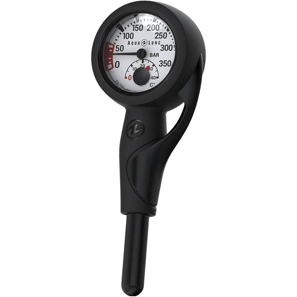 AQUALUNG - Finimeter 350bar