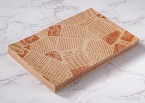 Heuitgs Hipϖ ؃pv 500  ThCb`Ano[K[p? TCYI ϖD sNjbNAx[LOAsUp (30*20cm,01)