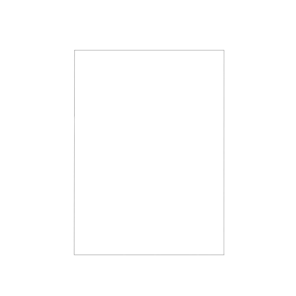 横54センチ縦83センチ厚み4センチ 楽天市場】【5H限定豪華プレゼント｜9/30 19時～】特典付き