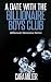 A Date with the Billionaire Boys Club (Billionaire Romance Series Book 6)