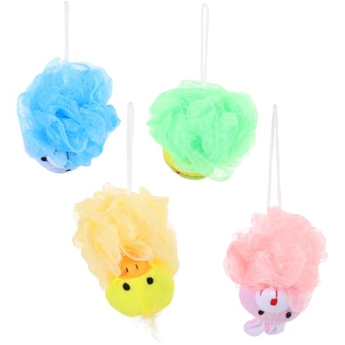 POPETPOP qpLbYoX{[ 4ZbgAj}`[tV[{[AǍD{[qΉ̐poX^IZbg