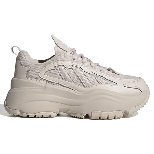 [AfB_X IWiX] AfB_XIWiX/OZGAIA W/IYKCA W IG6049 23.5